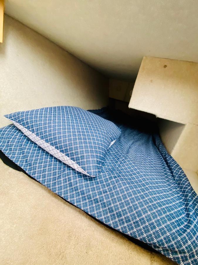 Nuit Insolite Sur Un Bateau Linge Et Menage Inclus La Rochelle  Kültér fotó