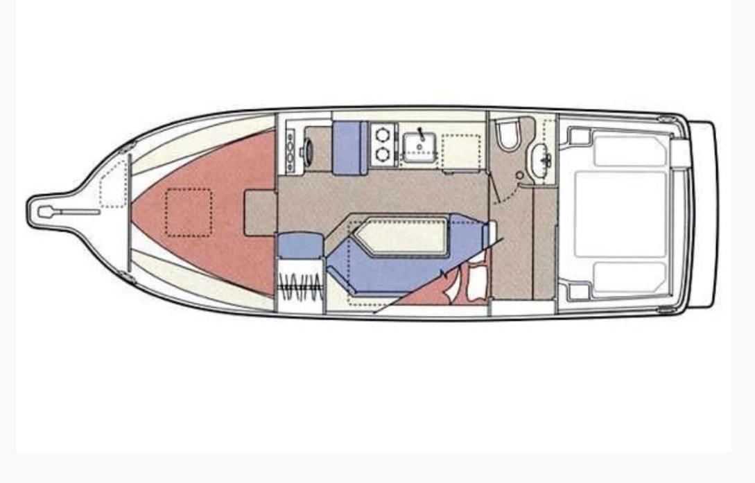 Nuit Insolite Sur Un Bateau Linge Et Menage Inclus La Rochelle  Kültér fotó