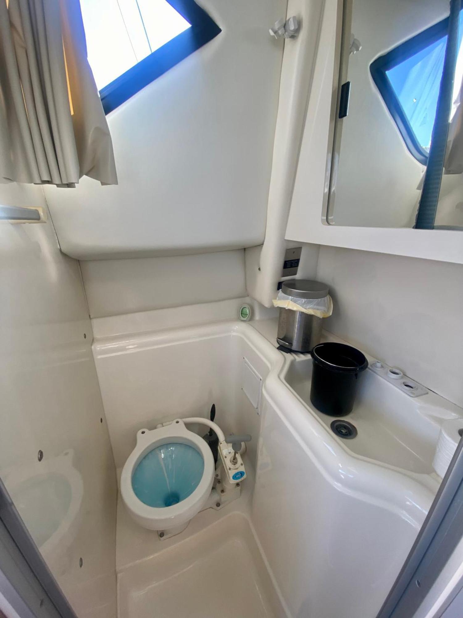 Nuit Insolite Sur Un Bateau Linge Et Menage Inclus La Rochelle  Kültér fotó