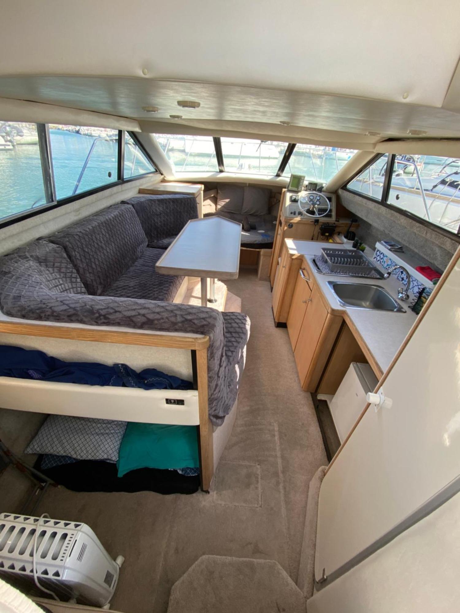 Nuit Insolite Sur Un Bateau Linge Et Menage Inclus La Rochelle  Kültér fotó